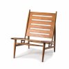Easy chair, c1960