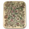 Large 'Fiori' tray, 1960s