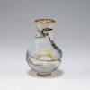 Vase 'Aurore, mouettes', 1897