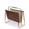 Magazine rack, c1955