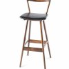 Barstool, c1960