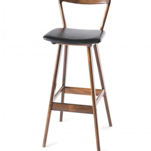 Barstool, c1960