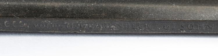 Bild 2 zu Objekt, 'Berlin Bear' (without sword),  1914-1917, August Gaul, 124B 9