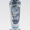 Vase, um 1885