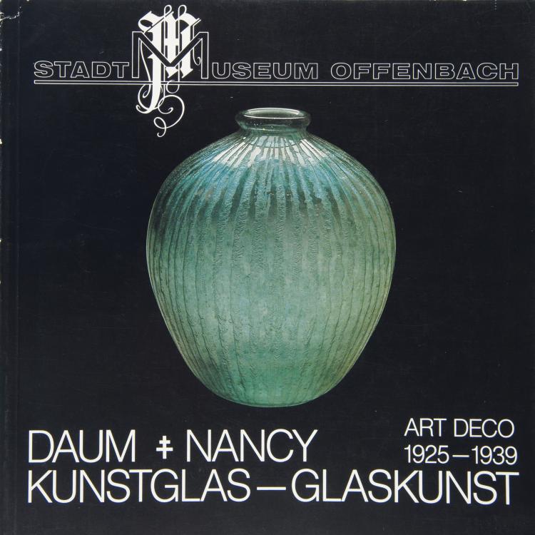 Hauptbild zu Objekt, Five books - Daum , Fachliteratur, 123 889