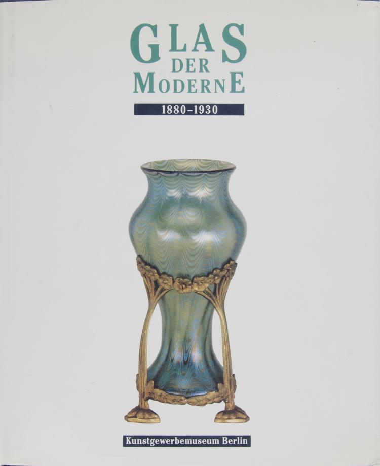 Hauptbild zu Objekt, Four books - Divers, Fachliteratur, 123 894