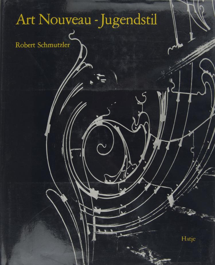 Bild 2 zu Objekt, Four books - Divers, Fachliteratur, 123 894