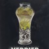 Book - 'L'Europe de l'Art verrier