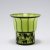 Vase, 1916-17