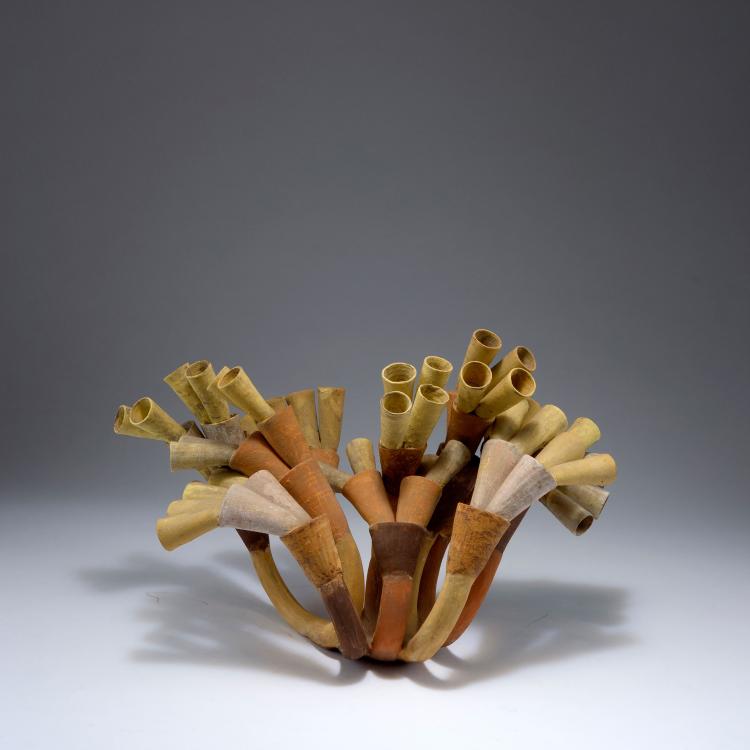 Bild 3 zu Objekt, Object, c1996, Beate Kuhn, 122C 132