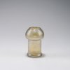 Phänomen-Vase, 1900
