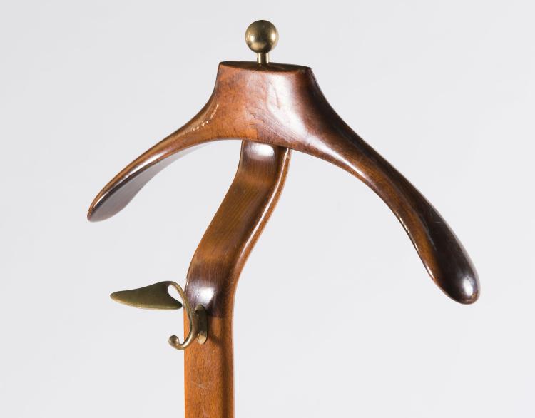 Bild 1 zu Objekt, Dumb waiter, 1950s, Ico Parisi, Reguitti, Filii, Agnosine, 122A 59