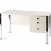 'Tecnika' desk, 1970