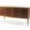 Sideboard, c1950