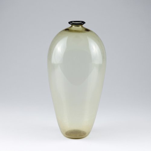 Vase, c1930