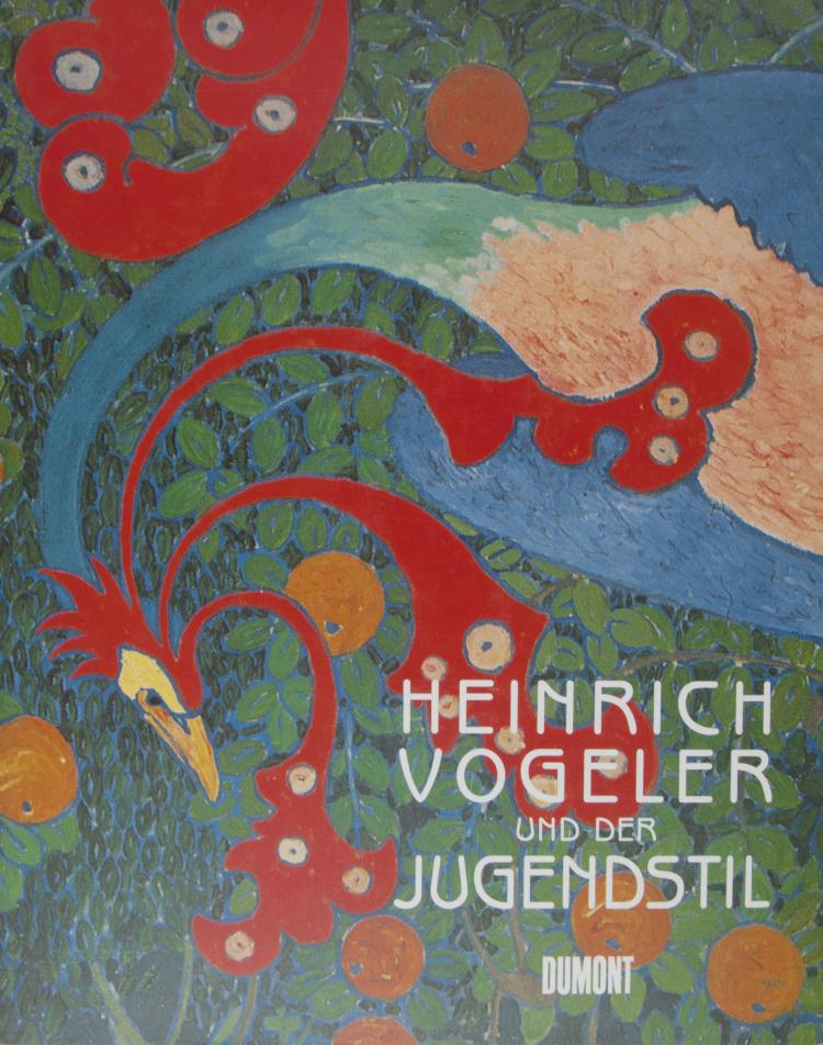 Bild 1 zu Objekt, Five books  - divers , Fachliteratur, 123 902