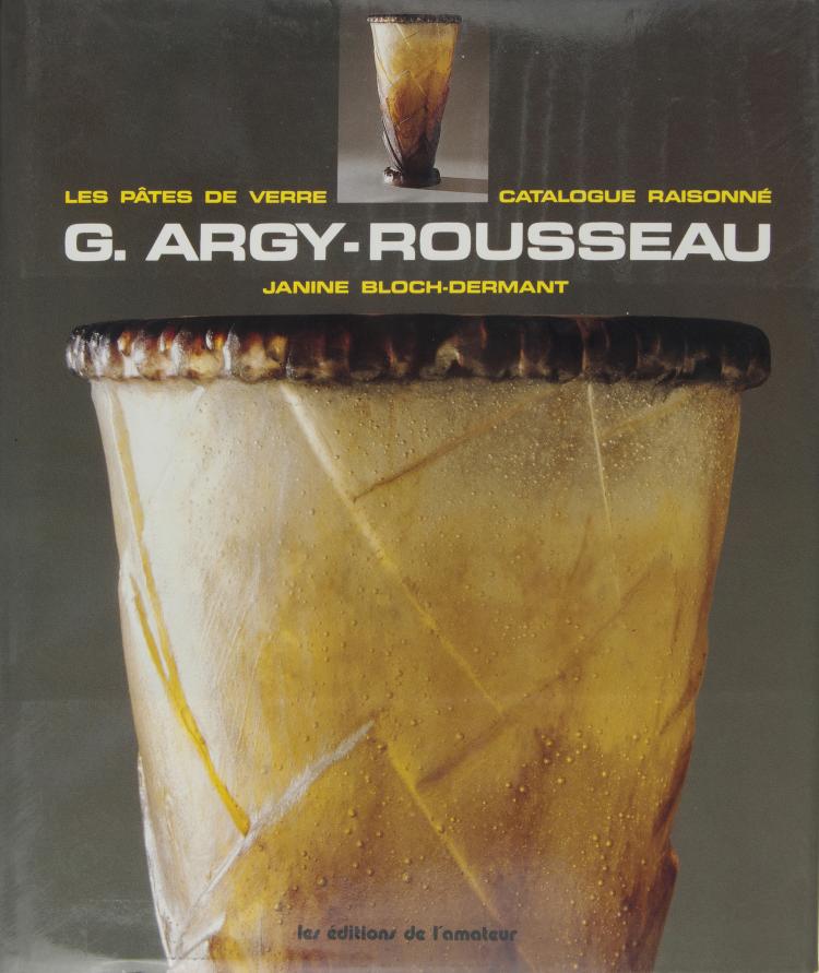 Bild 2 zu Objekt, Five books  - divers , Fachliteratur, 123 902