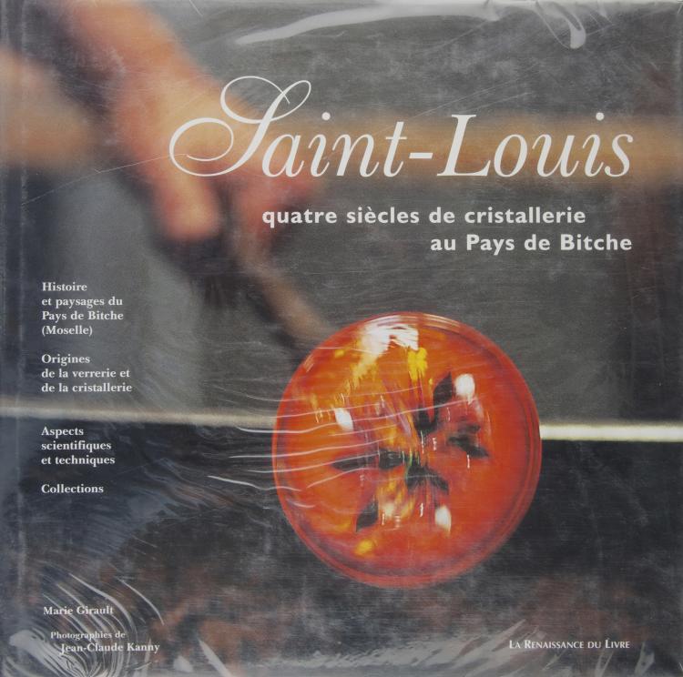 Bild 3 zu Objekt, Five books  - divers , Fachliteratur, 123 902