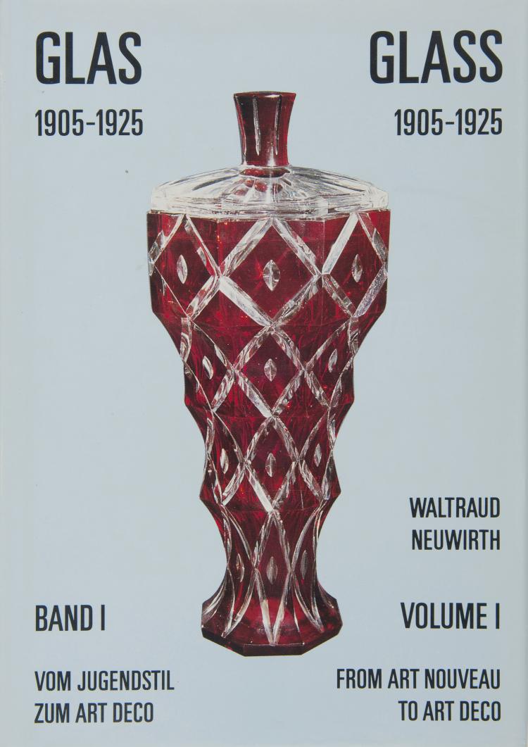 Bild 4 zu Objekt, Five books  - divers , Fachliteratur, 123 902