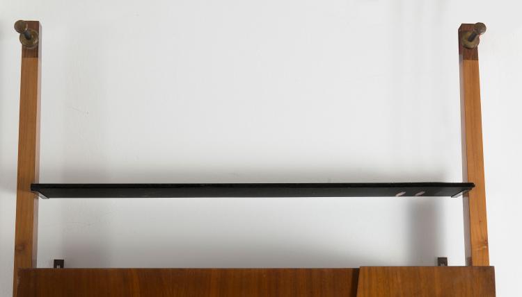 Bild 3 zu Objekt, Bar, 1950s , Italien, 122A 55