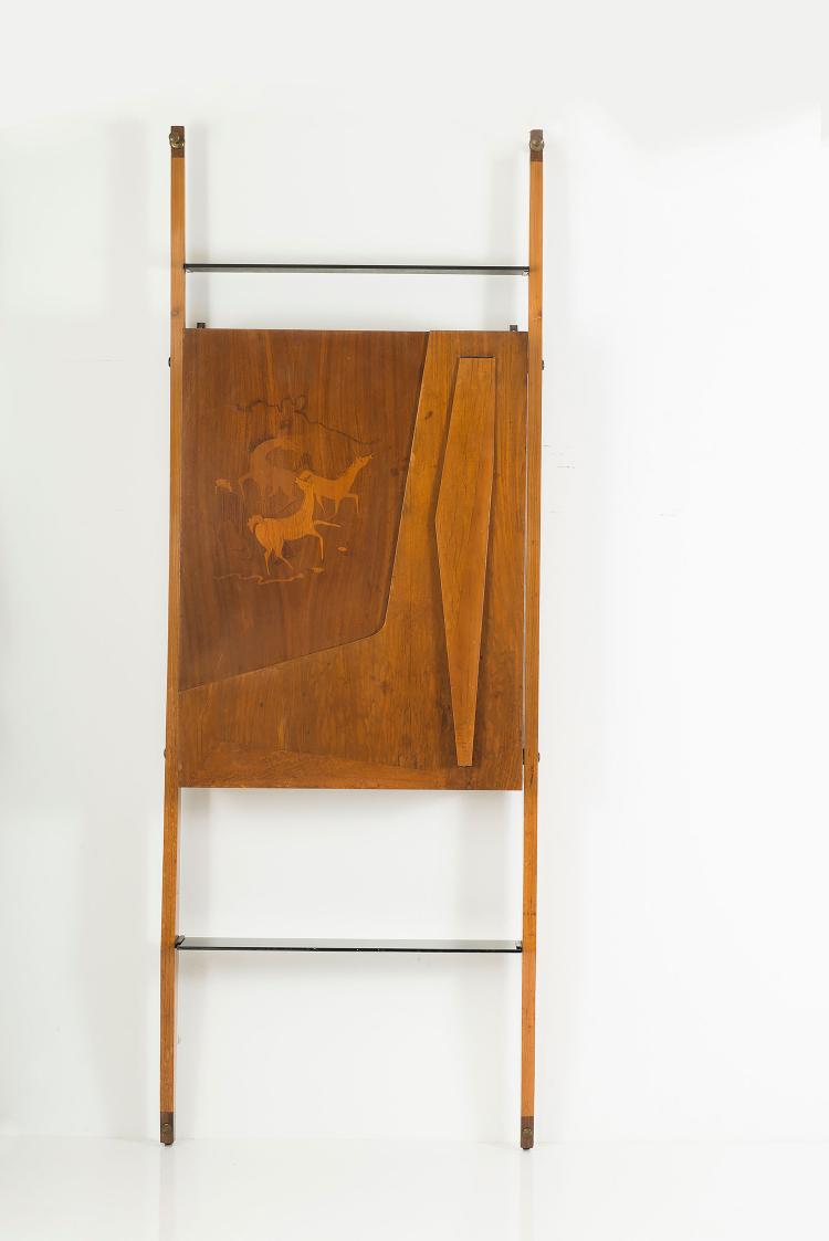 Bild 10 zu Objekt, Bar, 1950s , Italien, 122A 55