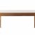 Writing desk, 1958