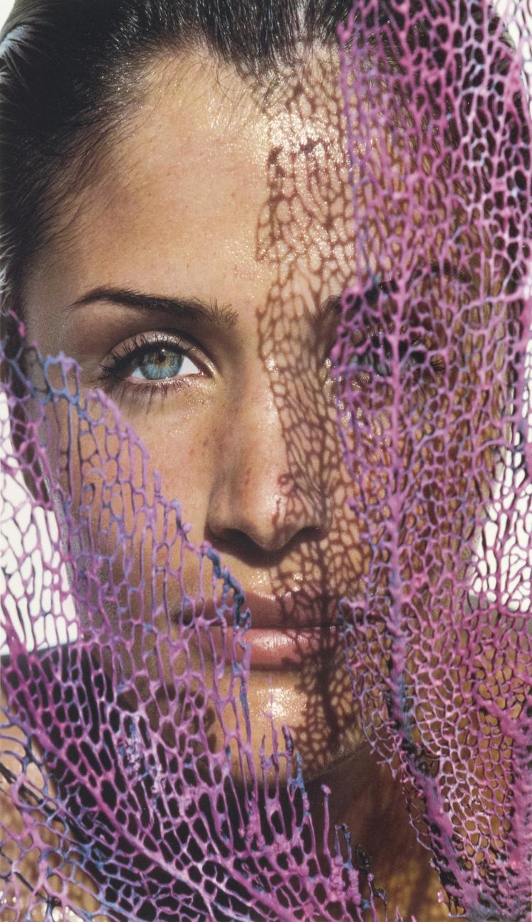 Bild 5 zu Objekt, Mixed lot of 16 'Pirelli' calendars, 1986, 1991, 1993-2005, Clive Arrowsmith, Pirelli, Italien, 122A 318