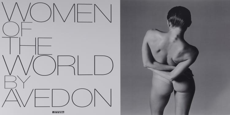 Bild 8 zu Objekt, Mixed lot of 16 'Pirelli' calendars, 1986, 1991, 1993-2005, Clive Arrowsmith, Pirelli, Italien, 122A 318