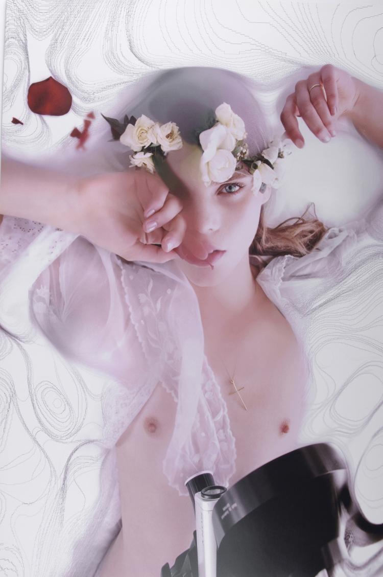 Bild 11 zu Objekt, Mixed lot of 16 'Pirelli' calendars, 1986, 1991, 1993-2005, Clive Arrowsmith, Pirelli, Italien, 122A 318