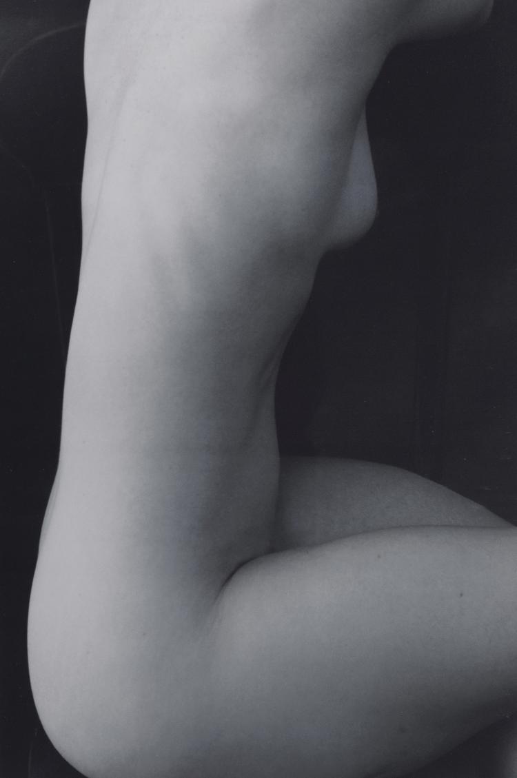 Bild 15 zu Objekt, Mixed lot of 16 'Pirelli' calendars, 1986, 1991, 1993-2005, Clive Arrowsmith, Pirelli, Italien, 122A 318