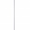 'Ae To' floor light and 'Ae To/P' wall light, 1988