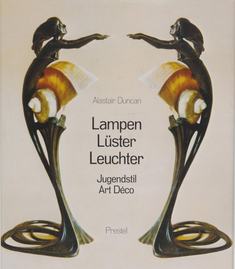 Bild 2 zu Objekt, Four books - Divers, Fachliteratur, 123 907