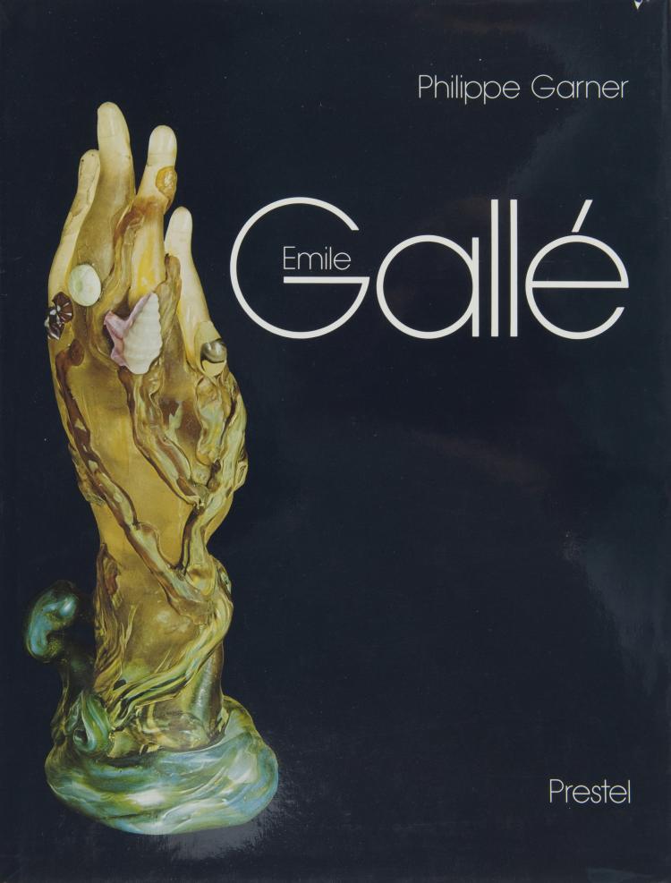 Bild 3 zu Objekt, Four books - Divers, Fachliteratur, 123 907