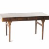 '93' writing desk, 1952