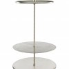 Display shelf, 1992