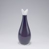 Vase, c1950