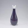 Vase, um 1950