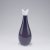 Vase, c1950