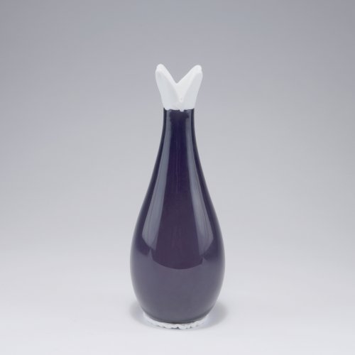 Vase, c1950