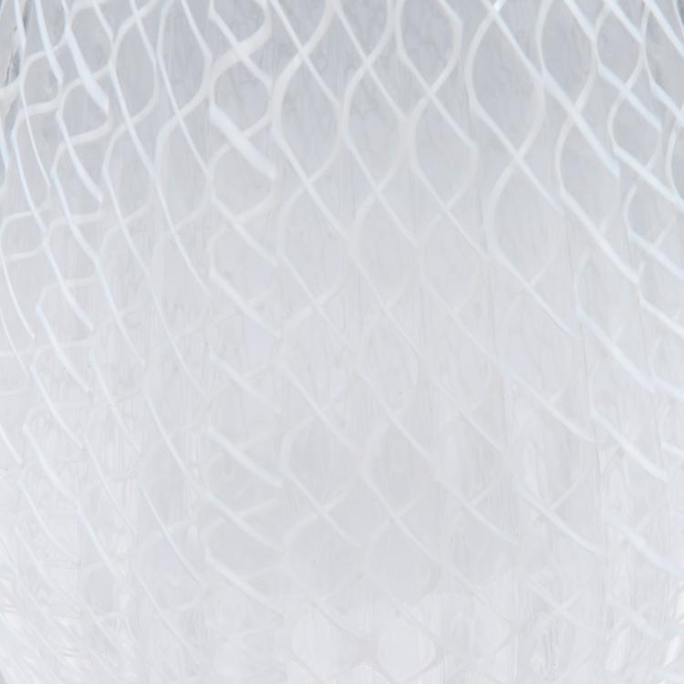 Bild 2 zu Objekt, 'Zanfirico' vase, c1955, Paolo Venini, Venini & C., Murano, 122B 67