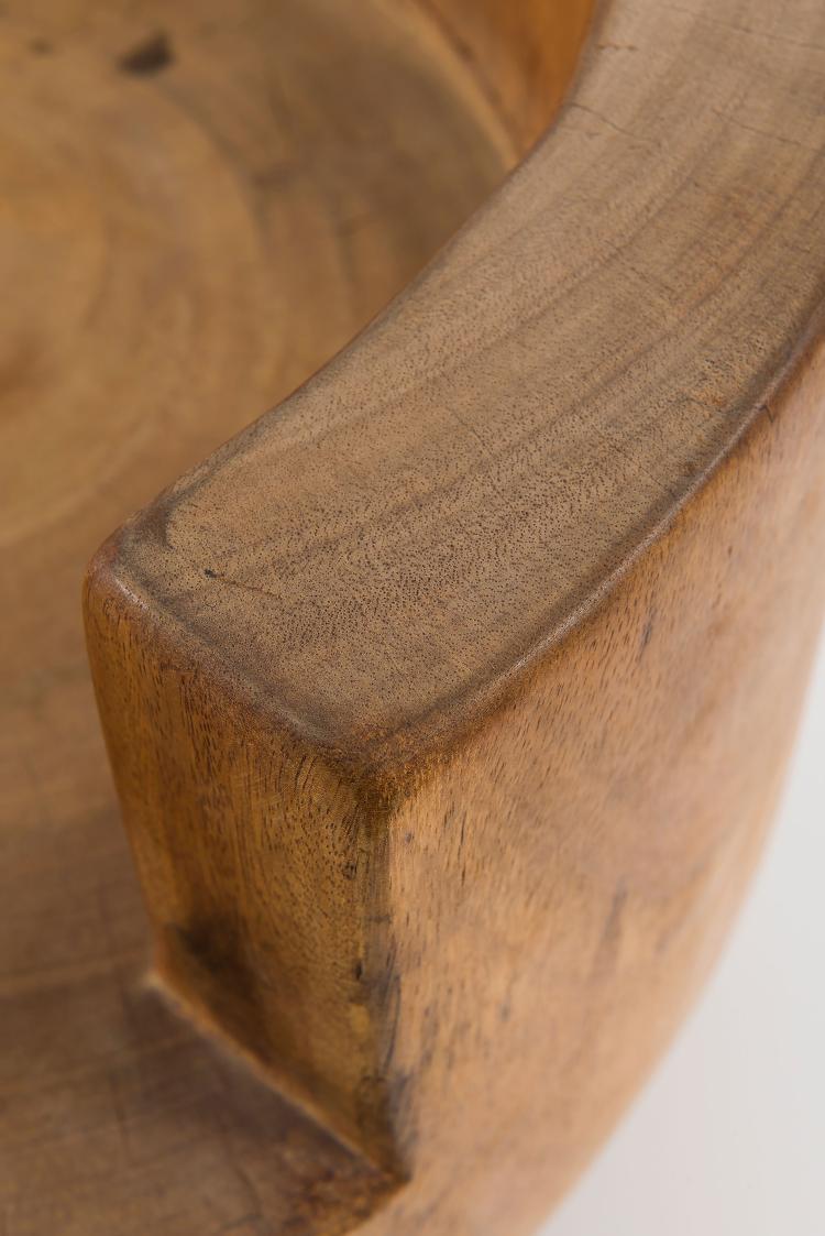 Bild 2 zu Objekt, Two 'Ronda' chairs, 1996, Mauro Mori, Cappellini, Mailand, 122A 324