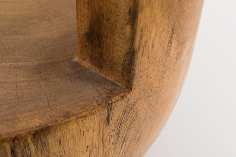 Bild 3 zu Objekt, Two 'Ronda' chairs, 1996, Mauro Mori, Cappellini, Mailand, 122A 324