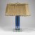 Table light, 1940s