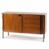 Sideboard, 1959