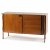 Sideboard, 1959