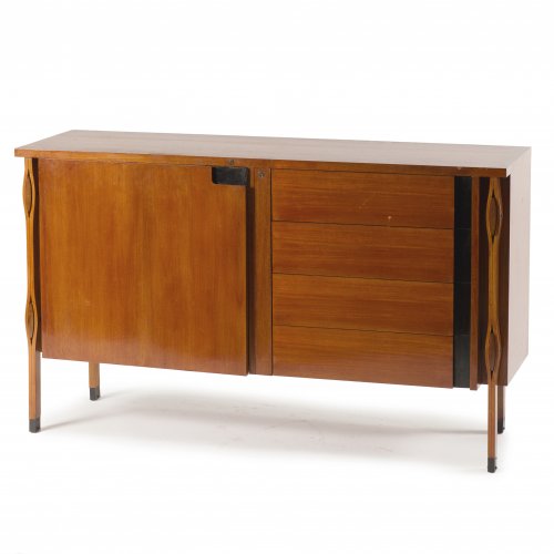 Sideboard, 1959