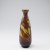 Intercalaire-Vase 'Lys', um 1902