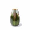 'Titania' vase, 1906