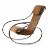 Rocking chair, 1960s