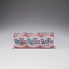 3 'Brillo soap pads with rust resister', after 1969